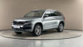 koda Kodiaq 2.0 TSI DSG 4x4 L&K