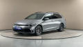 Volkswagen Golf Variant 1.5 TSI DSG R-Line