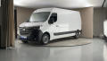 Renault Master 2.3 DCi L3H2P3 Extra