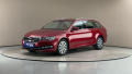 koda Superb 2.0 TDI DSG Style Combi