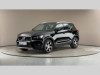 Volvo XC40 2.0 B4 AUT AWD Inscription