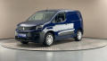 Peugeot Partner 1.5 Bluehdi L1 Active