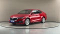 koda Octavia 2.0 TDI DSG Style