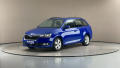 koda Fabia 1.0 TSI Ambition Combi