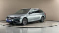koda Superb 2.0 TDI DSG 4x4 L&K Combi
