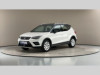 Seat Arona 1.0 TSI Xcellence