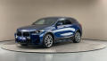 BMW X2 25e AUT xDrive