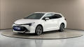 Toyota Corolla 1.8 Hybrid AUT Style Touring S