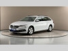 koda Superb 2.0 TDI Ambition Combi