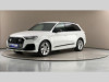 Audi Q7 3.0 55TFSI Tiptronic Quattro S