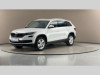 koda Kodiaq 2.0 TDI DSG 4x4 Style