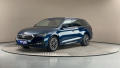 koda Octavia 1.5 TSI Style Combi