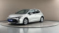Toyota Corolla 1.8 Hybrid AUT Comfort Hatchba