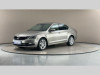 koda Octavia 1.4 TSI DSG Style