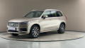 Volvo XC90 2.0 B5 AUT AWD Bright Ultimate