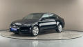 koda Superb 2.0 TDI Ambition