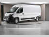 Peugeot Boxer 2.2 Bluehdi L3H2