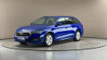 koda Octavia 2.0 TDI DSG Ambition Combi