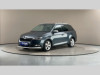 koda Fabia 1.0 TSI DSG Scoutline Style Co