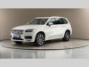 Volvo XC90 2.0 B5 AUT AWD Inscription