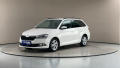 koda Fabia 1.0 TSI Style Combi