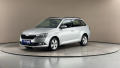 koda Fabia 1.0 TSI Ambition Combi