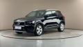 Volvo XC40 2.0 D3 AUT Momentum
