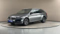 koda Superb 2.0 TDI DSG L&K Combi