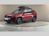 koda Kodiaq 2.0 TDI DSG 4x4 Style