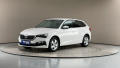 koda Scala 1.0 TSI DSG Style