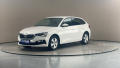 koda Scala 1.0 TSI Ambition