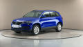 koda Karoq 2.0 TDI DSG 4x4 Ambition