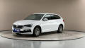 koda Scala 1.0 TSI Style