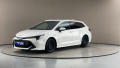 Toyota Corolla 2.0 Hybrid AUT Comfort Touring