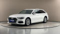 Audi A6 Avant 2.0 40TDI S-Tronic Quatt