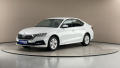 koda Octavia 2.0 TDI Ambition