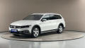 Volkswagen Passat Variant 2.0 Bi-TDI DSG 4motion Alltrac