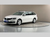 koda Octavia 1.6 TDI Ambition Combi