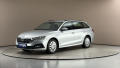 koda Octavia 1.0 TSI Ambition Combi