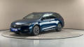 koda Octavia 1.5 TSI E-Tec DSG Sportline Co
