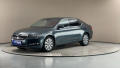 koda Superb 2.0 TDI DSG Style