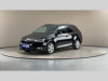 koda Fabia 1.0 TSI DSG Style Combi