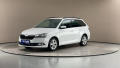 koda Fabia 1.0 TSI Ambition Combi
