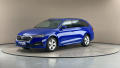 koda Octavia 2.0 TDI Ambition Combi