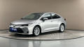 Toyota Corolla 1.5 Dynamic Force AUT Comfort