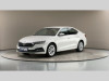 koda Octavia 2.0 TDI DSG Style