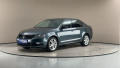 koda Octavia 1.5 TSI Style