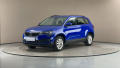 koda Karoq 2.0 TDI DSG 4x4 Ambition