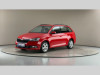 koda Fabia 1.0 TSI Style Combi