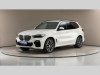 BMW X5 30d AUT xDrive M-paket